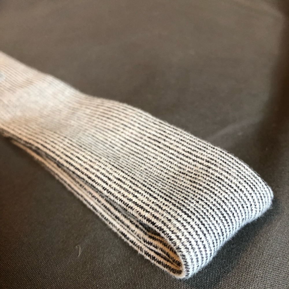Lululemon Headband